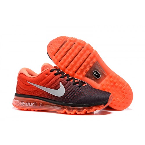 puma femme scratch puma femme scratch