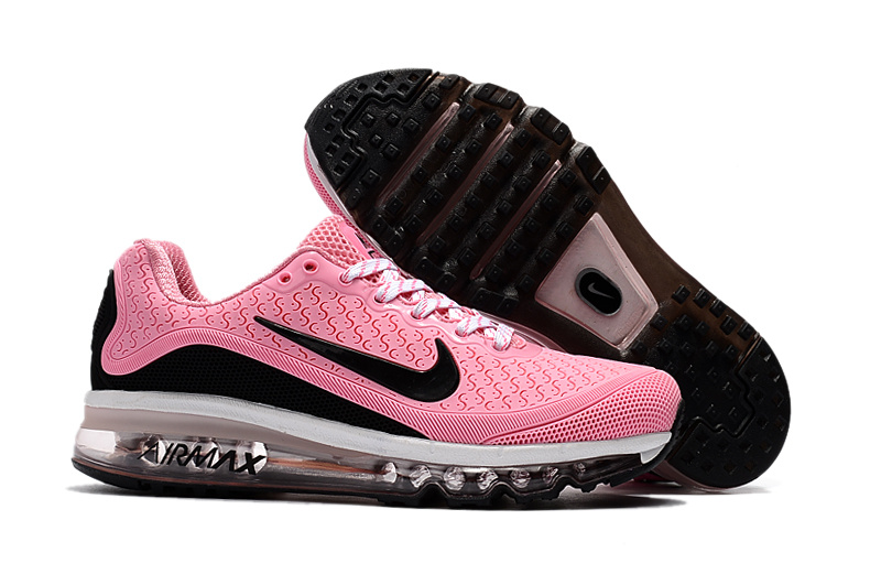 air max femme prix air max femme prix