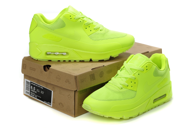 air max femme jaune fluo air max femme jaune fluo