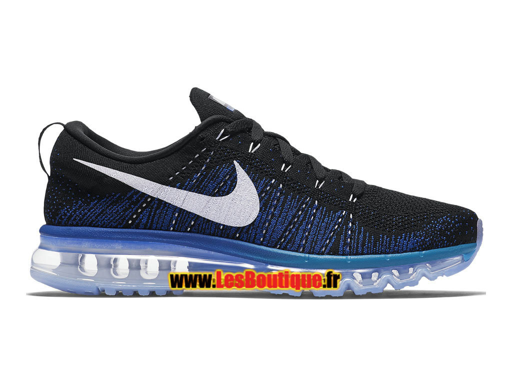 nike flyknit air max oreo pas cher nike flyknit air max oreo pas cher