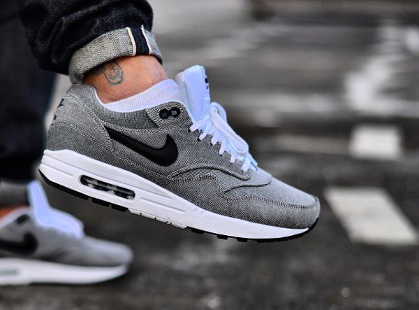 air max homme 2016 air max homme 2016