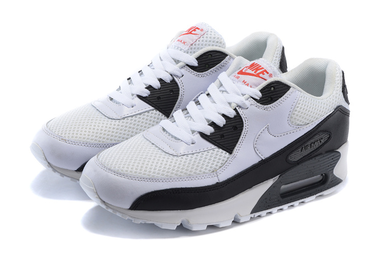 air max pas cher belgique air max pas cher belgique