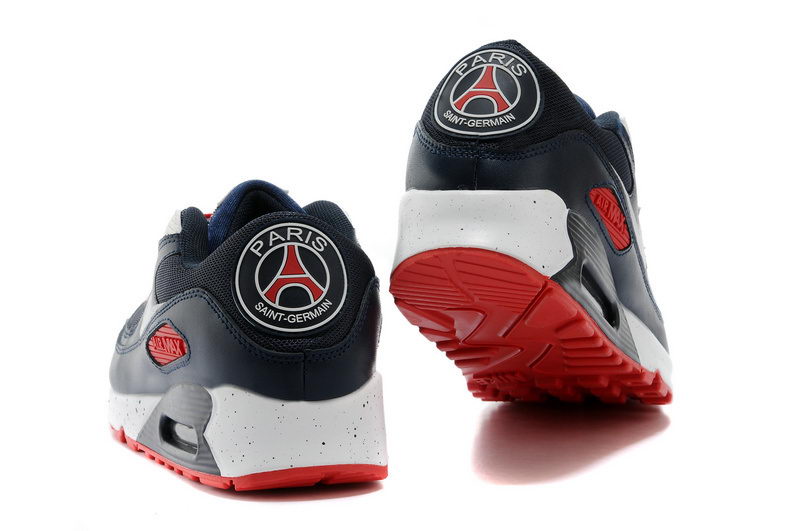 air max psg nike air max psg nike