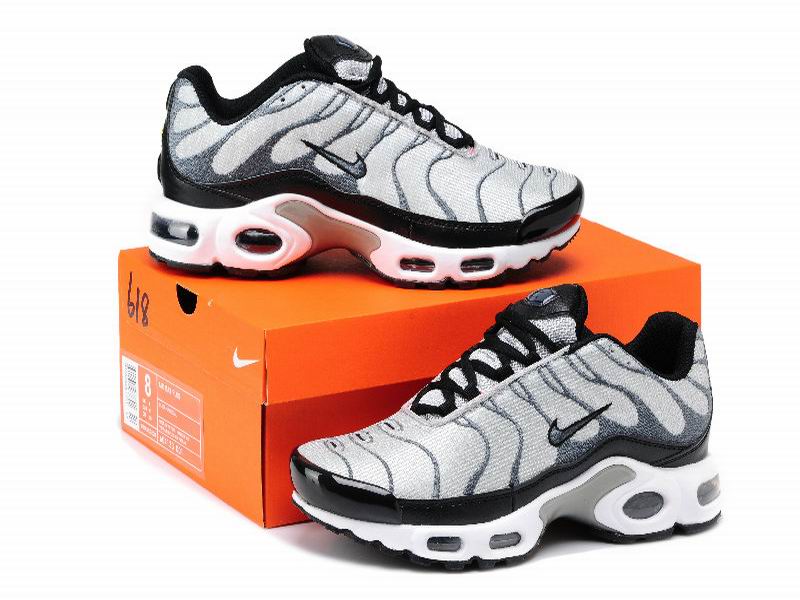 tn noir footlocker