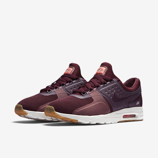 nike air max zero femme nike air max zero femme
