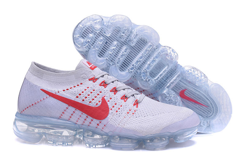 nike vapormax homme 2017 nike vapormax homme 2017