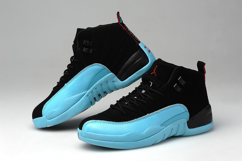 air jordan bleu ciel air jordan bleu ciel