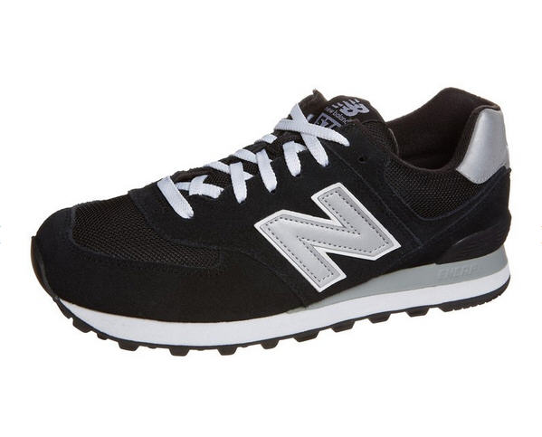 basket new balance cdiscount basket new balance cdiscount
