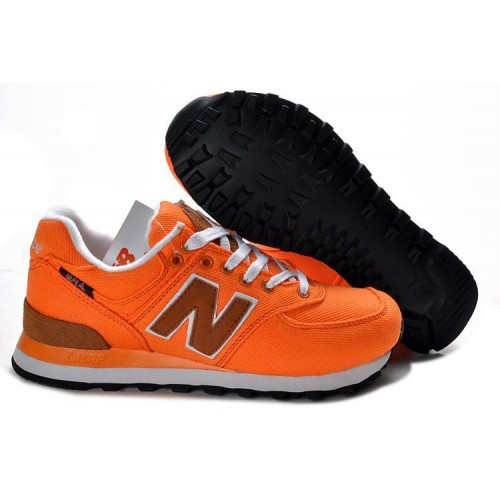 basket femme new balance pas cher basket femme new balance pas cher