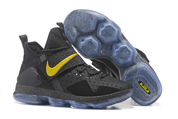 acheter nike shox pas cher acheter nike shox pas cher