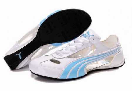 basket puma heart femme courir basket puma heart femme courir