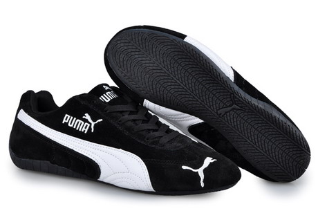basket puma femmes pas cher basket puma femmes pas cher