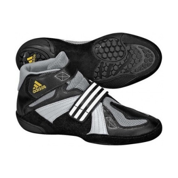 Chaussure Lutte Lutte Chaussure Lutte Adidas Adidas Adidas Chaussure Chaussure Adidas Lutte qR7xrSwIRC