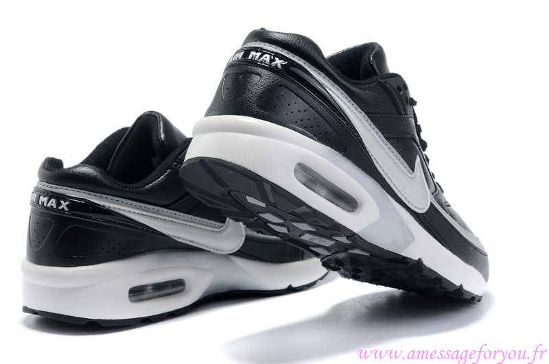 air max intersport femme air max intersport femme