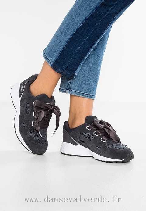chaussure puma 36 chaussure puma 36