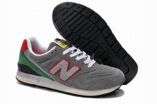 chaussures new balance toulouse chaussures new balance toulouse