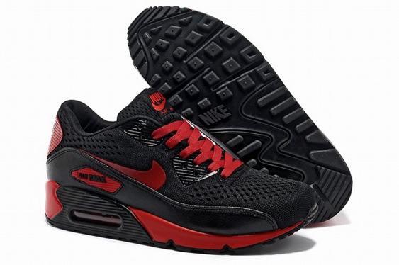 chaussure nike air max homme 2018 chaussure nike air max homme 2018