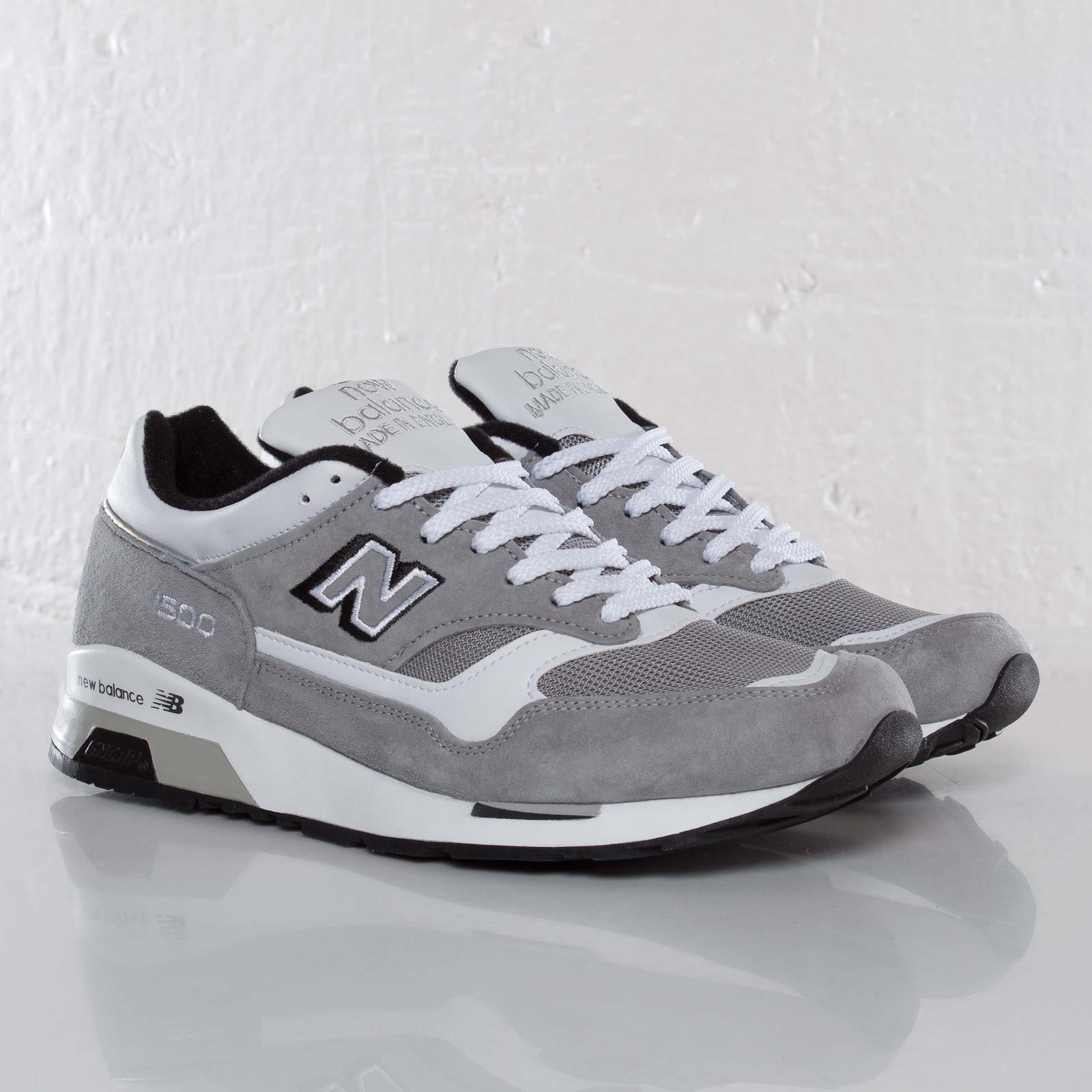 new balance 410 femme noir new balance 410 femme noir