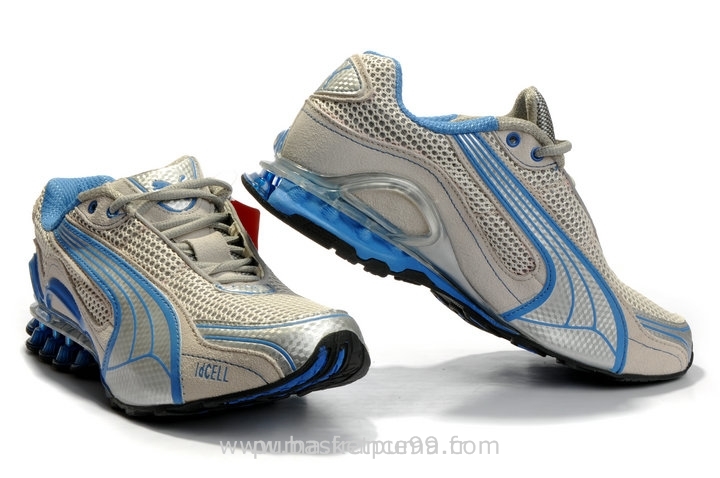 puma femme prix algerie puma femme prix algerie