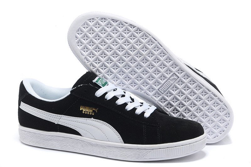basket puma femme 2015 basket puma femme 2015