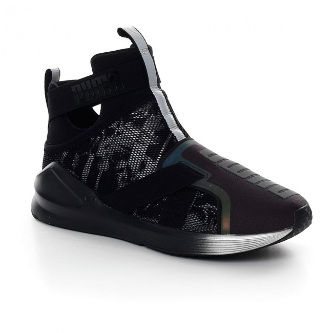 chaussure puma femme noir et rose chaussure puma femme noir et rose