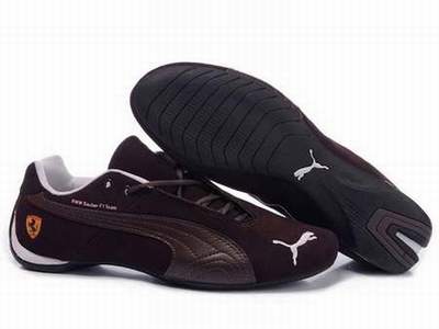 chaussure puma home chaussure puma home