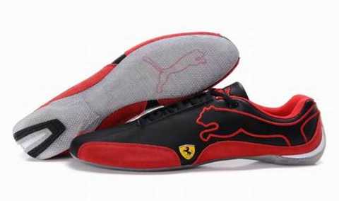 chaussure puma a intersport chaussure puma a intersport