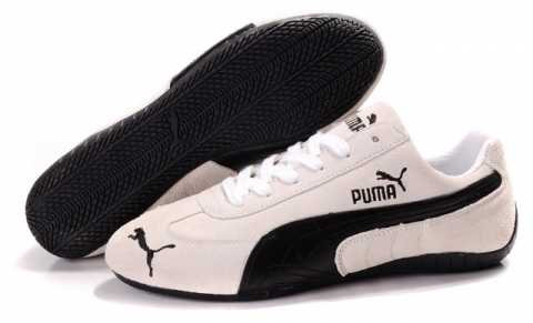 chaussure puma femme foot locker chaussure puma femme foot locker