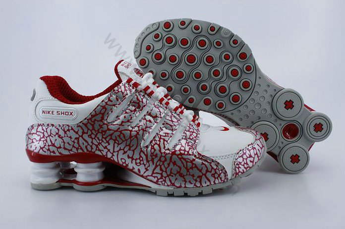 cute cheap aliexpress best website chaussure shox nz moins cher cute cheap aliexpress best website chaussure shox nz moins cher