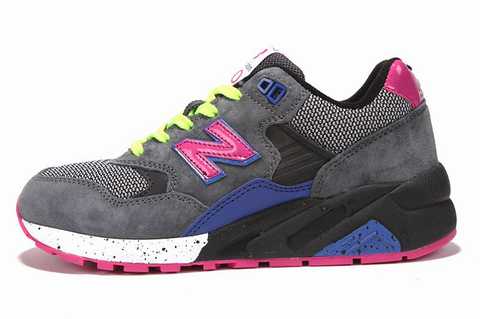 chaussures femme sport soldes new balance chaussures femme sport soldes new balance