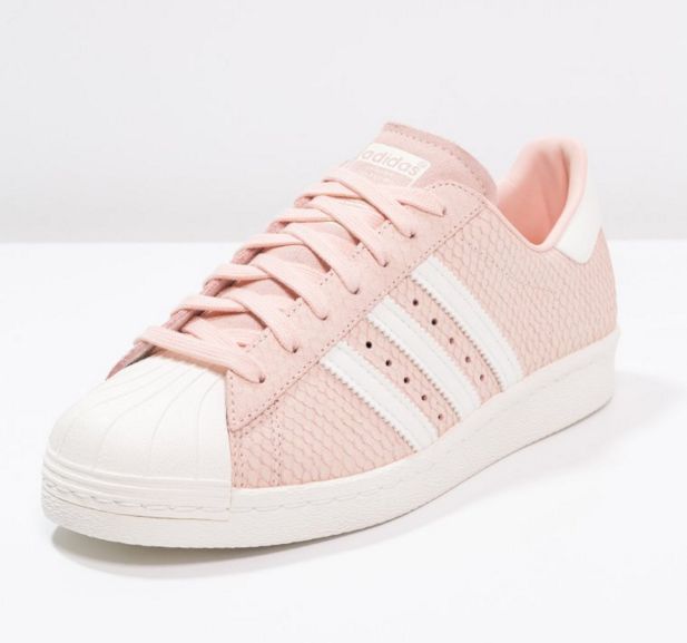 adidas superstar femme prix algerie adidas superstar femme prix algerie