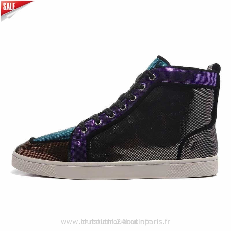 christian louboutin a cannes christian louboutin a cannes