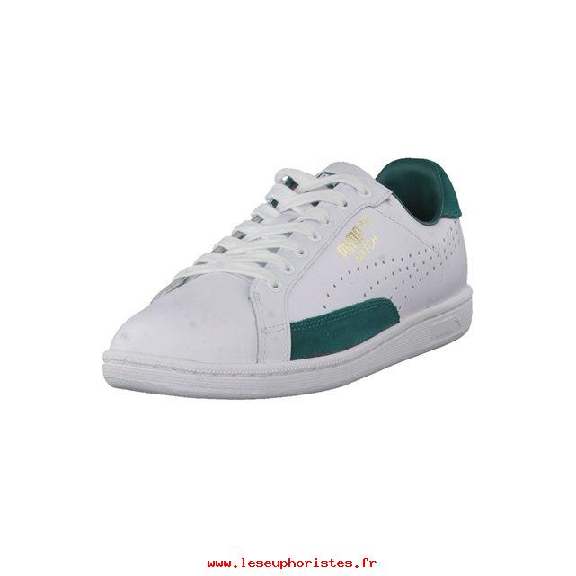 chaussures femmes puma chaussures femmes puma