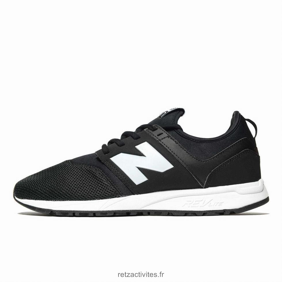 new balance 247 - homme chaussures new balance 247 - homme chaussures