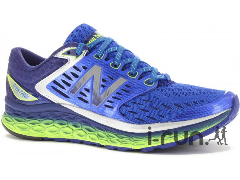 new balance basket homme new balance basket homme