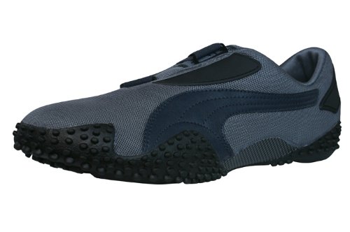 basket puma mostro femme basket puma mostro femme