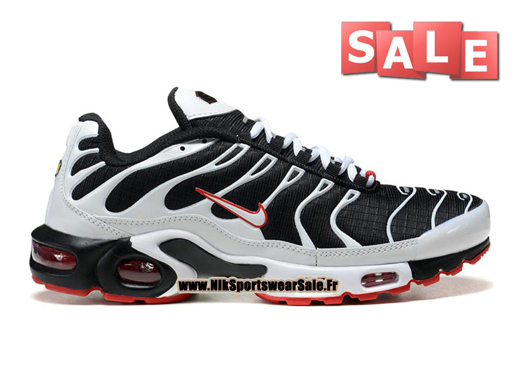 nouvelle chaussure tn