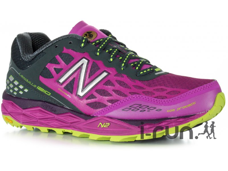 chaussures running new balance femme chaussures running new balance femme