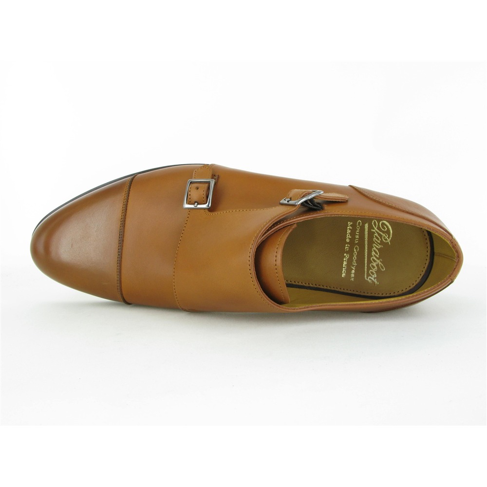 vivaldi chaussures collection 2019