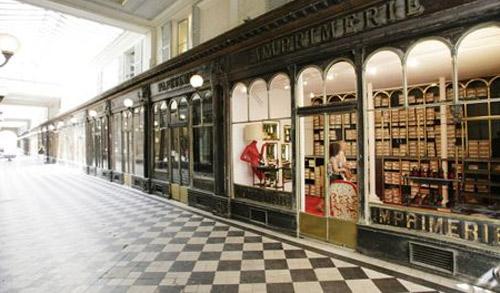 christian louboutin en paris christian louboutin en paris