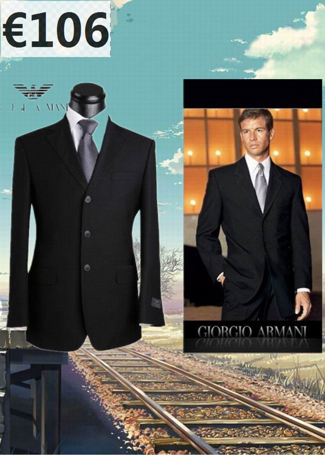 adidas zx 850 soldes