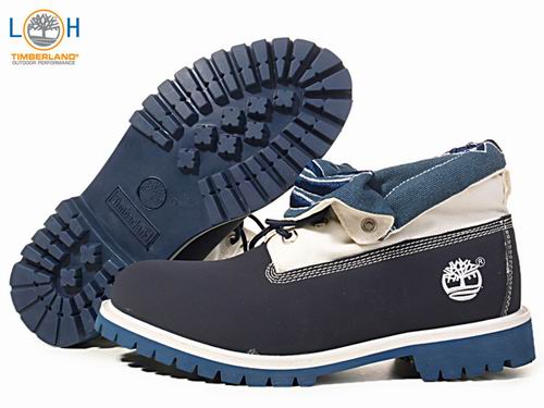 nike homme foot nike homme foot
