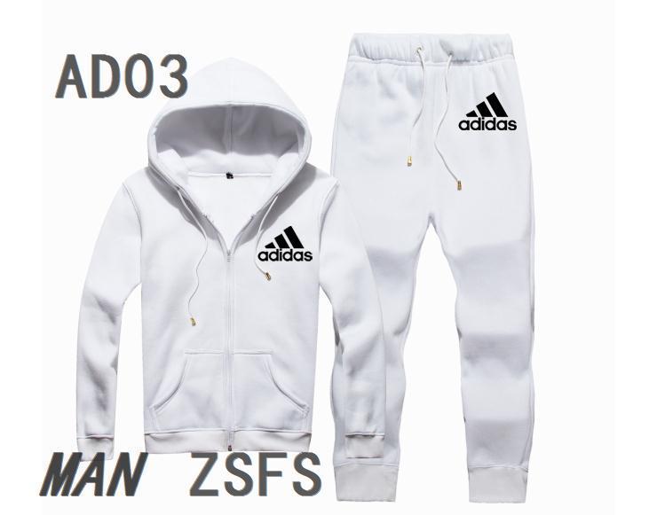 adidas kitma