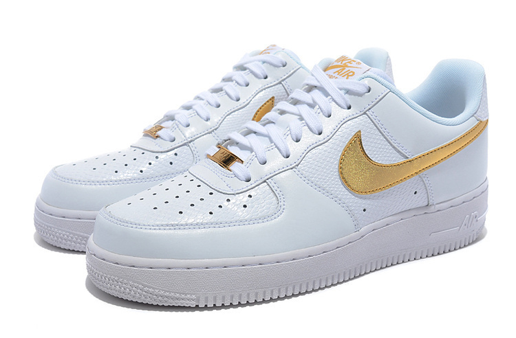 air force 1 femme grise air force 1 femme grise