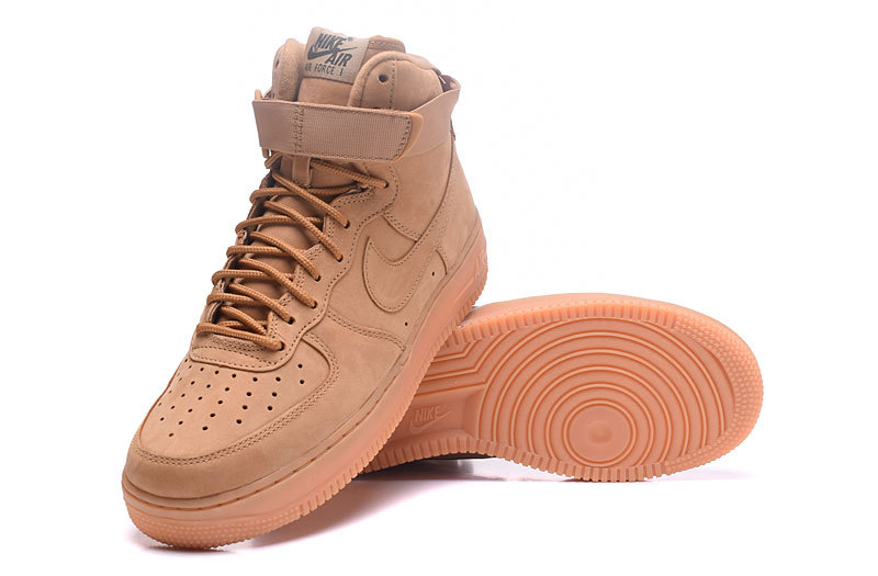 nike air force 1 femme kaki nike air force 1 femme kaki