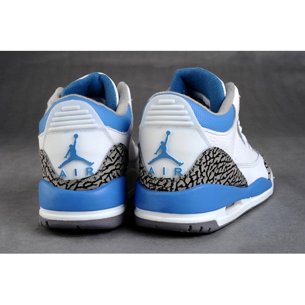 air jordan blanche femme air jordan blanche femme