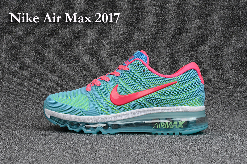 basket femme new balance 2017 rose basket femme new balance 2017 rose