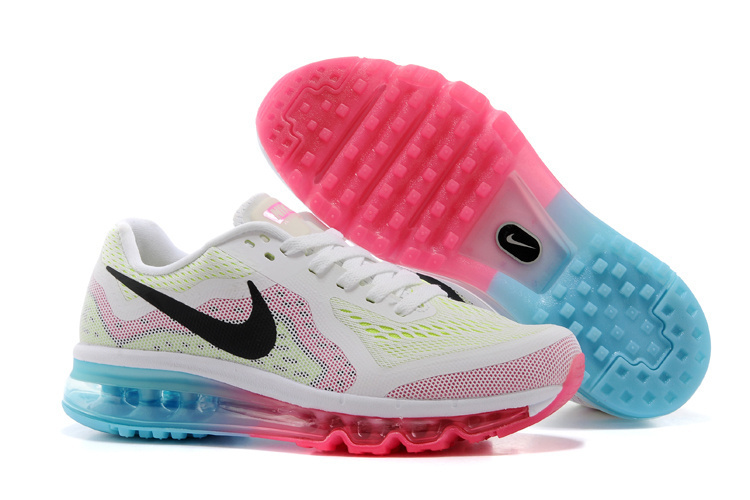 air max 2017 femme rose air max 2017 femme rose