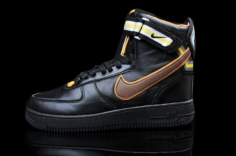 nike air force 1 homme montente nike air force 1 homme montente
