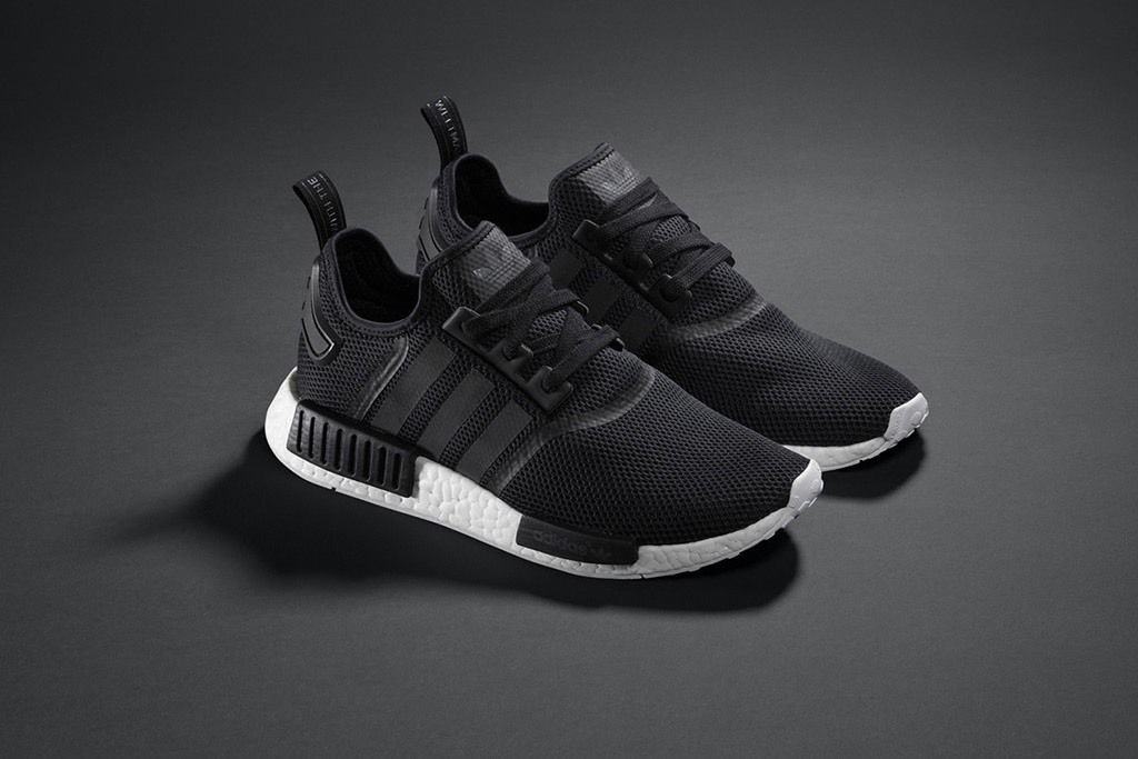 adidas nmd xr1 homme noir adidas nmd xr1 homme noir